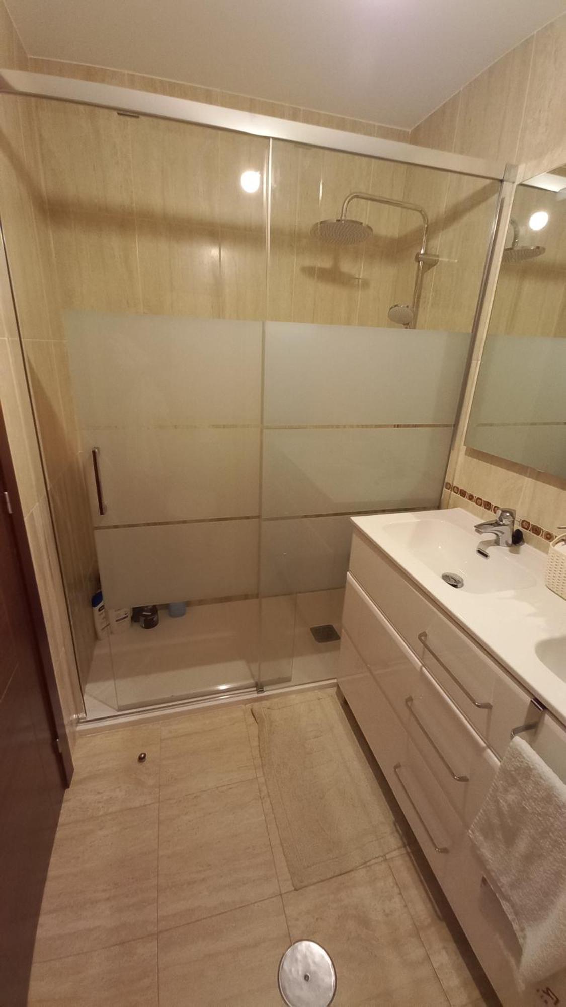 Apartamento Arenales Puebla 卡拉米尼亚尔镇 外观 照片
